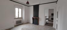 Annonce Location Appartement Masevaux