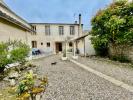 For sale House Cerons  33720 169 m2 5 rooms