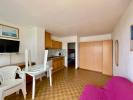 Apartment AGDE 