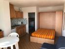 Apartment AGDE 