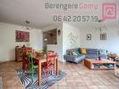 For sale House Plessis-bouchard  95130 154 m2 6 rooms