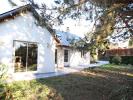 Vente Maison Yvetot 76