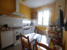 Acheter Maison Yvetot 342000 euros