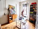 Acheter Appartement Lyon-7eme-arrondissement Rhone