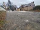 For sale Land Saint-brieuc  22000 480 m2