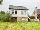 For sale House Morlaix  29600 54 m2 2 rooms