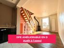 For sale Apartment Alfortville  94140 71 m2 3 rooms