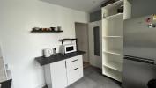 Acheter Appartement 76 m2 Saint-nazaire