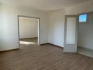 Louer Appartement 93 m2 Luneray