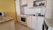 Apartment DOURDAN 