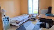 Apartment DOURDAN 