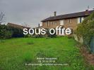 For sale Apartment building Buisson-de-cadouin  24480 294 m2 9 rooms