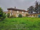 Apartment building BUISSON-DE-CADOUIN 