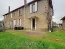 Apartment building BUISSON-DE-CADOUIN 