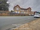 Apartment building BUISSON-DE-CADOUIN 