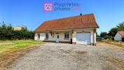 Vente Maison Hesdin 62