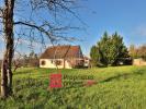 Vente Maison Chailly-en-brie  77120 4 pieces 90 m2