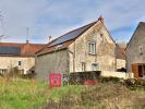 Acheter Maison Ferte-sous-jouarre Seine et marne