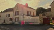 Vente Maison Ferte-sous-jouarre  77260 3 pieces 80 m2