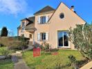 Vente Maison Boissy-le-chatel  77169 6 pieces 156 m2