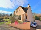 Annonce Vente 6 pices Maison Boissy-le-chatel