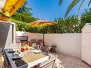 Vente Appartement Cannes 06