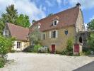 For sale House Chapelle-aubareil  24290 139 m2 6 rooms