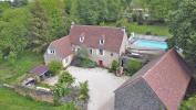 Annonce Vente 6 pices Maison Chapelle-aubareil