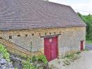 Acheter Maison Chapelle-aubareil 364000 euros