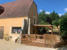 Acheter Maison 230 m2 Sarlat-la-caneda