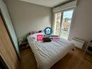 Acheter Appartement 63 m2 Wimereux