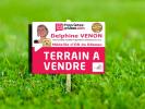 For sale Land Chateauneuf-sur-loire  45110 808 m2