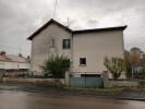 Annonce Vente 7 pices Maison Paray-le-monial