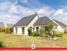 House ROMORANTIN-LANTHENAY 