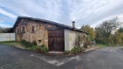 Annonce Vente 5 pices Maison Morance