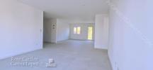 Acheter Maison 130 m2 Castelnaudary