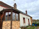 Annonce Vente 5 pices Maison Mondoubleau