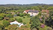 For sale House Chapelle-aubareil  24290 308 m2 15 rooms