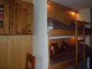 Acheter Appartement Combloux 114000 euros