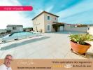 For sale House Port-la-nouvelle  11210 100 m2 5 rooms