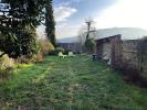 Annonce Vente 6 pices Maison Cahors