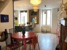 Acheter Maison Cahors 221000 euros