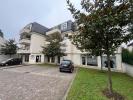 For sale Apartment Sainte-genevieve-des-bois  91700 44 m2 2 rooms