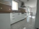 Annonce Vente 7 pices Maison Pipriac