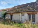 Annonce Vente 4 pices Maison Villemorien