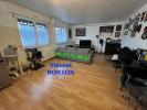 For sale Apartment Mandeure  25350 61 m2 2 rooms