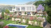 For sale House Cannes  06400 132 m2 5 rooms