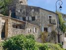 Annonce Vente 5 pices Maison Uzes