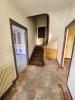 Acheter Maison Preuilly-sur-claise 254700 euros