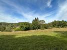 For sale Land Saint-jean-de-cole  24800 2696 m2